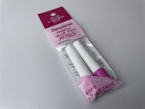 Sewline glue pen (limpen) refills